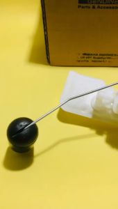 FUEL PUMP FULL PUMP POMPA BENSIN YAMAHA AEROX NMAX N MAX ORIGINAL YAMAHA