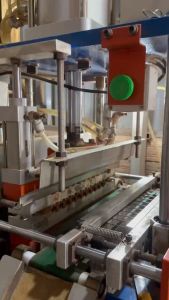 Nụ quế Lam Lam hộp 30 nụ quế 100% thành phần tự nhiên từ vỏ quế cao cấp