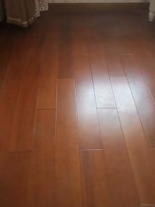 300ml Liquid Wood Floor Beewax Wood Floor Polish Wax Prevent Aging
