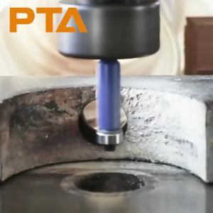 6mm 6.35mm Shank Flush Trim Router Bit With Bearing Woodworking Milling Cutter Face Mil For Wood Engraving Machine Trimming Tool