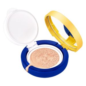 Ocheal dưỡng ẩm tự nhiên kem nền dạng lỏng Kem che khuyết điểm Kem BB đệm hơi làm trắng dầu-kiểm soát trang điểm mỹ phẩm BB Kem