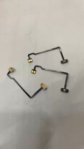 Cáp nguồn oppo reno 6 mới