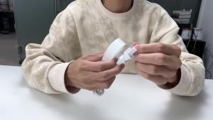 for Sonicare Charger Charger Base for Sonicare HX6100 HX3000 HX6000 HX8000 HX9000 Electric Toothbrush Charging