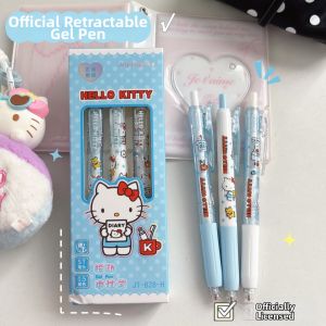 joytop | Smooth Student Exam Pen 0.5 mm