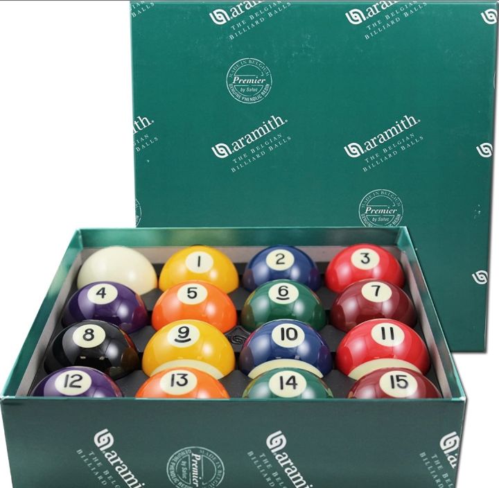 Porno ertaklarni tomosha qiling