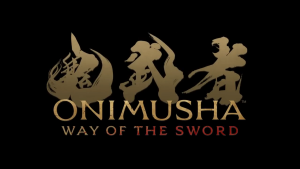 [Pre-Order] PS5 Onimusha: Way of the Sword (R3/Eng/Chi) - Release on 04 September 2026