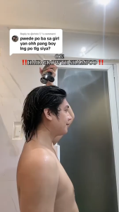 【BUY 1 TAKE 4】Original Hair Growth Shampoo Hair Growth Horse Shampoo Ng Kabayo Ketoconazole Shampoo Powerful Cleaning Thickening Hair Growth Hair Loss Prevention
