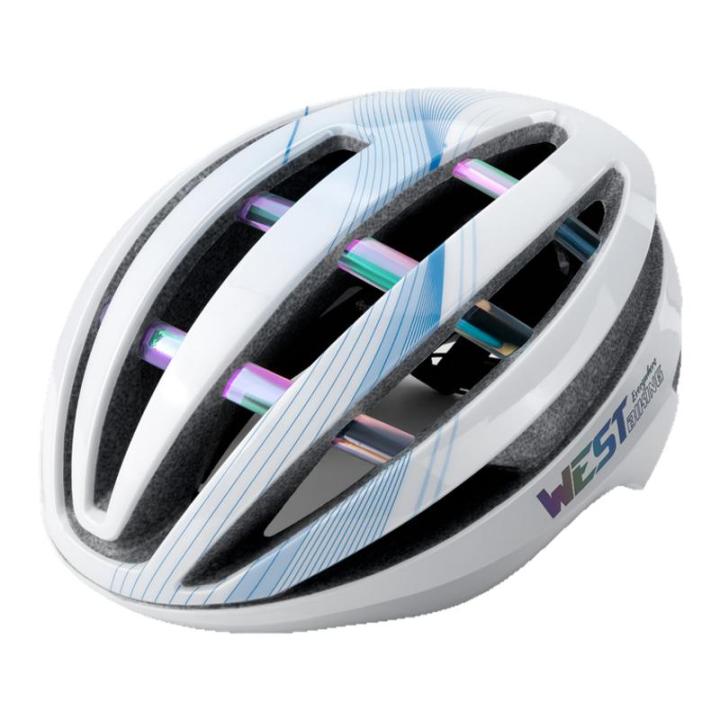 shoei rf 1400 cycle gear RF-1400 — SpazCycle Allow Discounts? Yes. The North Face Youth Color:Stone density EPS liner for