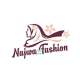 Najwa Fashion 01