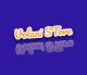 VOLANI STORE