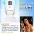 [ HÀNG CHÍNH HÃNG SX TẠI PHÁP ] Nước hoa nam cao cấp Laura Sunshine No.4 chai chiết 5ml/10ml. Nước hoa nam mạnh mẽ, lôi cuốn, nam tính. Lưu hương trên 20 tiếng. Nước hoa laurasunshine, nước hoa nam, nước hoa nhật kim anh.. 