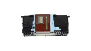 Universal Printer Print Head Good Printing Effect High Resolution Strict Quality Control Printhead Replacement for IX6850 Series