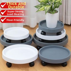 TEKANAI | Mobile Water Bucket Rack