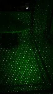 303 Đèn Pin  Đèn  Có Thể Sạc Lại Đèn  Gypsophila Giảng Dạy Bán Hàng Bảng Cát Bút Huấn Luyện Viên Bút Chỉ Báo Ánh Sáng Đỏ Và Xanh Lá Cây