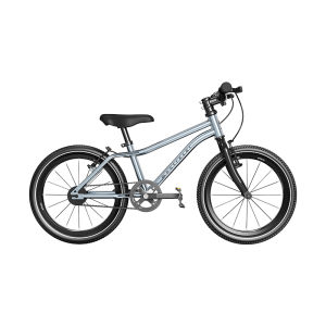 Mon Tresor | Ultra Lightweight Kids Mountain Bike