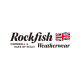 Rockfish Weatherwear