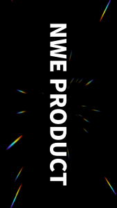 DOANGBO Mens Luminous Strap Non-slip Outdoor Towel Shoes Thick-soled Beach Sandals