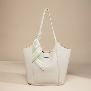 PINMU | Large Capacity Tote Bag