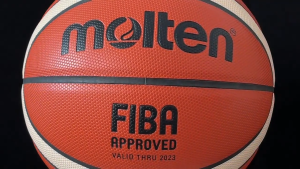 Molten GG7X/GF7X |BG5000| BG4500 Basketball Size 7/6/5 Indoor basketball and outdoor basketball