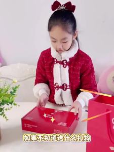 BEI JESS | Kids Birthday Gift DIY Sugar Painting Set for 6+ Girls