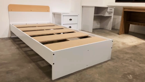 QC Home Shoe Cabinet Hagging |Shoe Rack | Almari Kasut Gantung | Rak Kasut | Shoe Console Molly