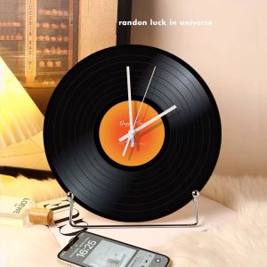 FANJIUSHI | Vintage American Retro Home Decor