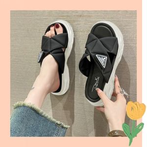 💗 รองเท้าแฟชั่น รองเท้าผู้หญิง ทรงสวยใส่แล้วเท้าดูเรียว 😍 งานใหญ่งานเล็ก ปัง ดีไซน์สวยหรู ดูแพง