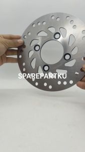 KPH/KTM PIRINGAN CAKRAM BELAKANG SUPRA X 125 BLADE NEW CS1/ HONDA/ PIRINGAN CAKRAM/ PIRINGAN DISC/