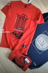 Kaos/Kaos Distro Pria Dewasa Merk Dgreen/Kaos -M -L -XL -2XL -3XL/Baju Lebaran 2024/Kaos Distro Murah/Kaos Distro Grenlight/Kaos Lokal/Kaos Cewek/Kaos Viral/Kaos Ariel/Kaos Populer/Kaos Jumbo/Kaos BIG SIZE/Kaos Pria Bombboogie/Kaos 3 Second/Kaos Bandung