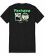 Farhana Fotocopy1