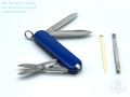 ❤️‍🔥ลดราคาล้างสต๊อก❤️‍🔥Victorinox classic (ของใหม่)ของแท้💯. 