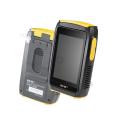 MINi OTDR Active Fiber Live Test 1577nm  IOLA 1550nm 20dB Fiber Optic Reflectometer Touch Screen  OLS OPM Visual Fault Locator. 