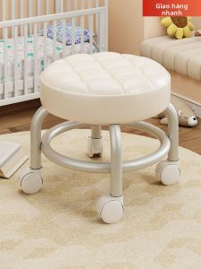 MUGG | Multifunction Rolling Stool