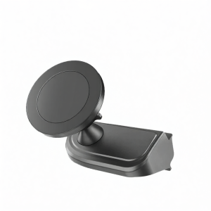 DIBOCHEPIN | Tesla Compatible Magnetic Car Phone Mount Renewed