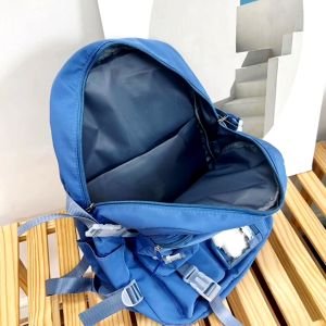 [BISA COD] tas ransel sekolah tas back pack terkiniian cantik dan best seller termurah 2161b