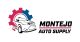 Montejo Auto Supply