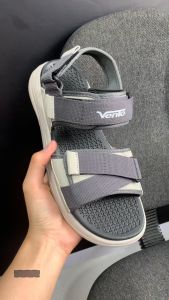 [HCM] Sandal Vento Chính Hãng NB57 Xuất Nhật