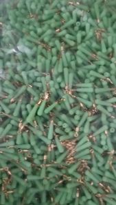 100 chiếc chân cắm phao silicon siêu chắc chắnsiêu vip