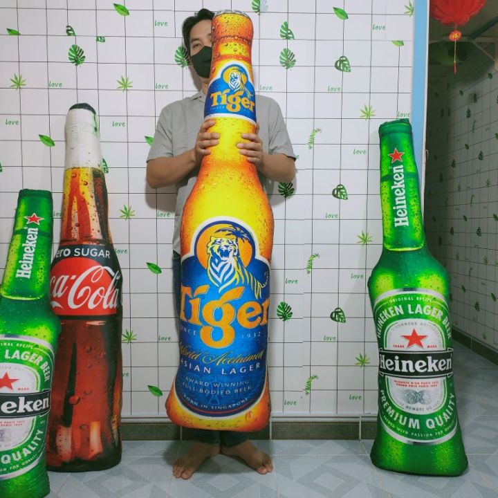 Corona tạo bảng quảng cáo hình chai bia bằng… ánh nắng mặt trời |  Advertising Vietnam