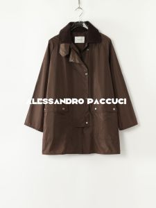 Windproof Casual Jacket Spring