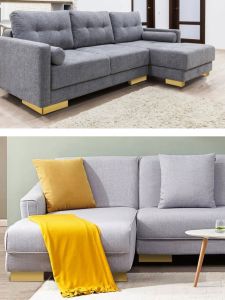 FULAIAN | Thickened Stable Furniture Feet Pads