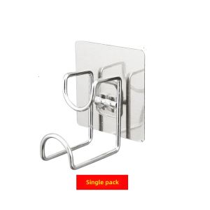 Washbasin Storage Rack Toilet Storage Strong Suction Cup Put Wall Hanging Flowerpot Hook Bathtub Hook Hanger Hanging Basin Shelf