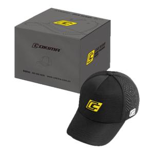 KUJIMA | Sun Protection Breathing Outdoor Hat