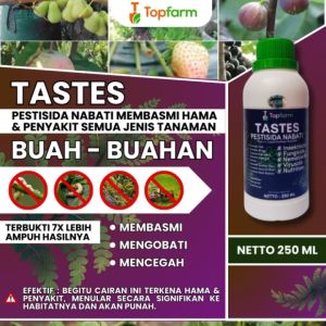 Obat Tanaman Buah Buahan / Obat Hama Tanaman Buah Buahan / Obat Tanaman Buah / Pestisida Tanaman Buah / Pestisida Tanaman Bunga / Pestisida Semua Tanaman