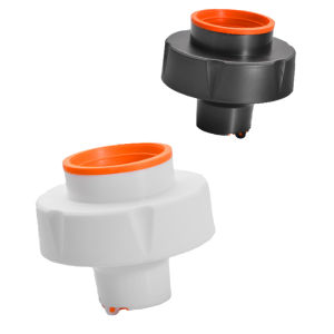 Drain Pipe Sealing Plug Sewer Seal Rings Deodorant Silicone Ring Washing Machine Drainage Floor Drain Core Sealing Plug Backflow Preventer for Bathroom Kitchen