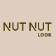NutNut Lens