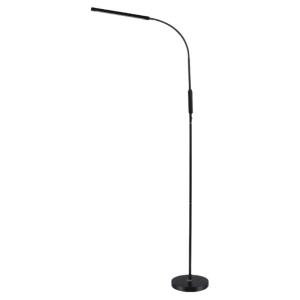 Onefire | Đèn Sàn Học Tập Bảo Vệ Mắt Dành Cho Trẻ Em Elegance