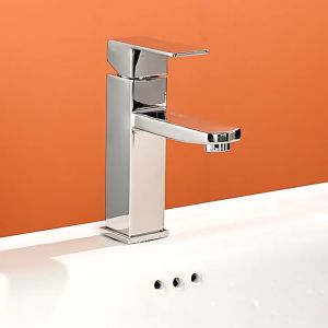 หมุนได้ 3 ส่วน ก๊อกน้ำ หมุน 1080 องศา สะดวกใช้งาน ปรับน้ำ (ก๊อกเสริม) 2 โหมด