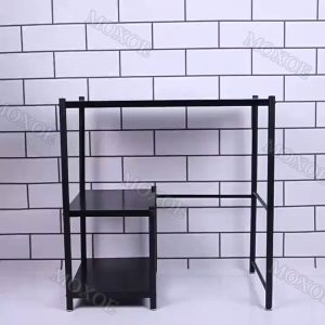 Gas Stove Stand & Heavy Duty Kitchen Organizer: A Comprehensive Guide