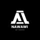 nawawiXstore